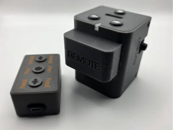 https://makerworld.bblmw.com/makerworld/model/USabf7fdaf44aafd/design/31f4b5919d9fdf52.jpg