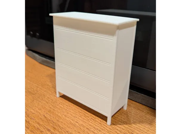 https://makerworld.bblmw.com/makerworld/model/USabf8246dc8664f/design/2025-03-28_92e3dc1a5538.png