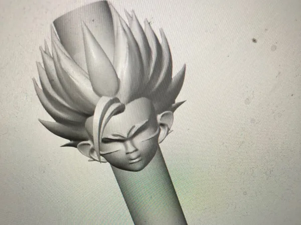 https://makerworld.bblmw.com/makerworld/model/USabf86eda9fc726/design/2025-11-13_19e933f16e2b08.jpg