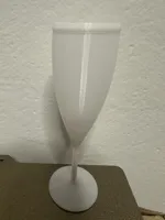 Coupe à champagne — photo 2