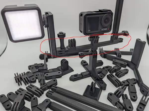 https://makerworld.bblmw.com/makerworld/model/USabf886dc85df84/design/2025-07-25_e46d25ffd140f.jpg