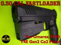 0.2mm layer, 3 walls, 10% infill