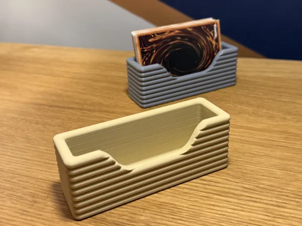 https://makerworld.bblmw.com/makerworld/model/USabf8effcec0c83/design/f9820bf3ebff71c0.jpg