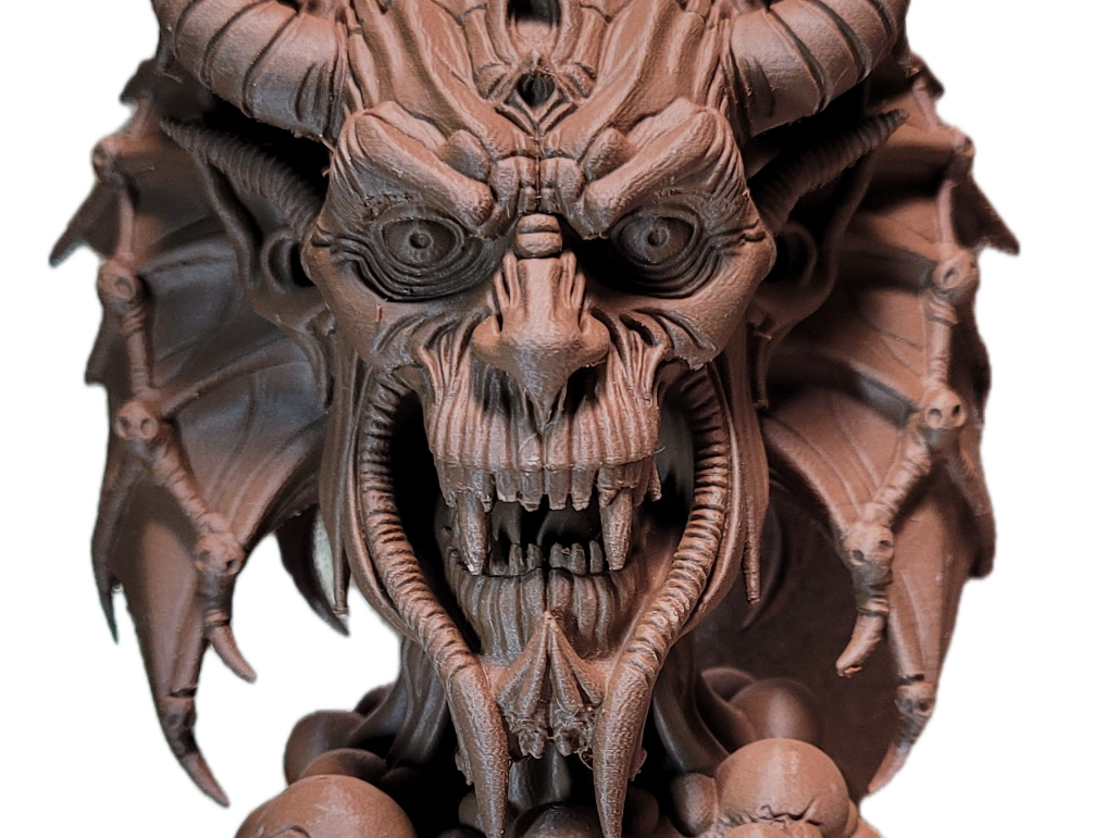 DIABLO 2