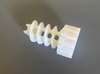 Lemon Juicer