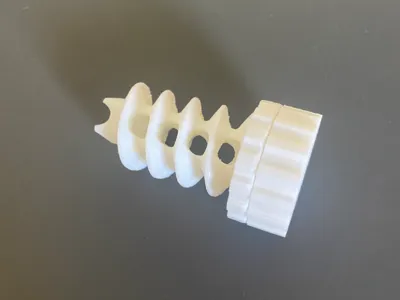 Lemon Juicer