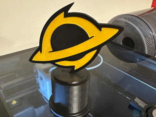 https://makerworld.bblmw.com/makerworld/model/USabf954c8f35b4a/design/2025-06-27_0a2684f6de9a.jpeg