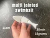 0.28mm layer, 2 walls, 15% infill