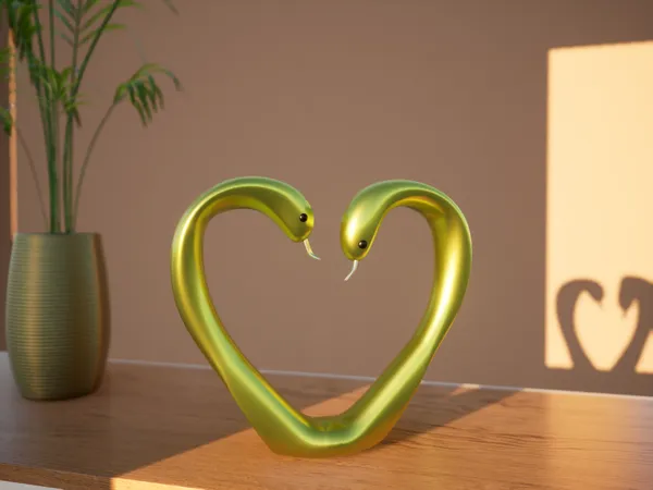 https://makerworld.bblmw.com/makerworld/model/USabf9d4776904a6/design/2025-01-23_2ec4221c3dd6c.png