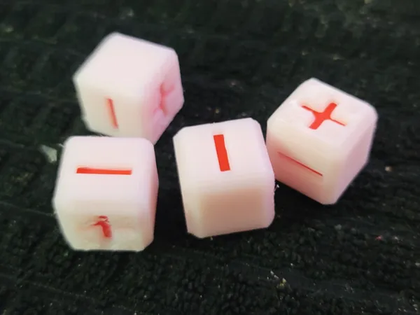 https://makerworld.bblmw.com/makerworld/model/USabfa0af859f4fd/design/2024-08-08_5a9d06483ed0d.jpg