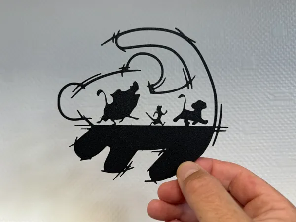https://makerworld.bblmw.com/makerworld/model/USabfa11b8257293/design/2024-07-26_2b3eb29e84ea1.jpeg