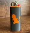 Charmander v1 - 0.2mm layer, 2 walls, 15% infill