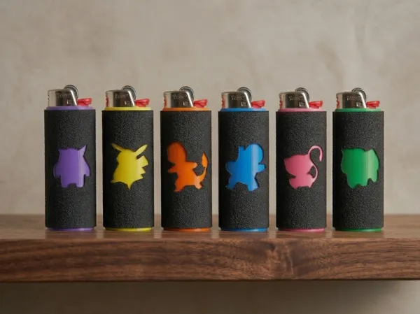 https://makerworld.bblmw.com/makerworld/model/USabfa3d6cfaa06f/design/4ee2495652fe175b.png