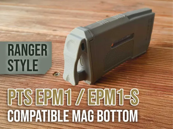 https://makerworld.bblmw.com/makerworld/model/USabfa56c83345ed/design/2024-12-26_8c546b6d23c1a.jpg