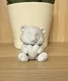 Single Color - Fast print 