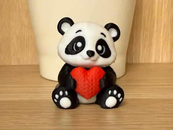 https://makerworld.bblmw.com/makerworld/model/USabfa59a2aefdd0/design/01a43f9339eaf7ac.jpeg