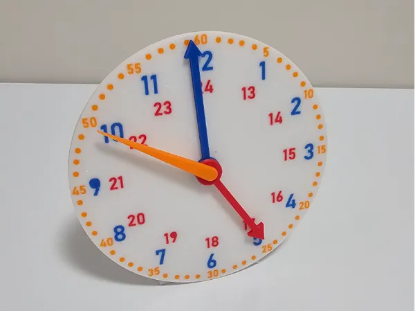 https://makerworld.bblmw.com/makerworld/model/USabfa5eedfdbb62/design/2025-02-20_0b7fa2152450e.jpg