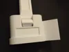 0.20mm, standard