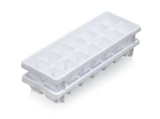 Ice tray