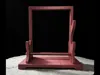 0.2mm layer, 3 walls, 10% infill