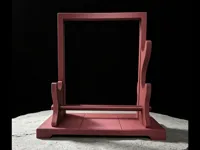 0.2mm 层高, 3 层墙, 10% 填充