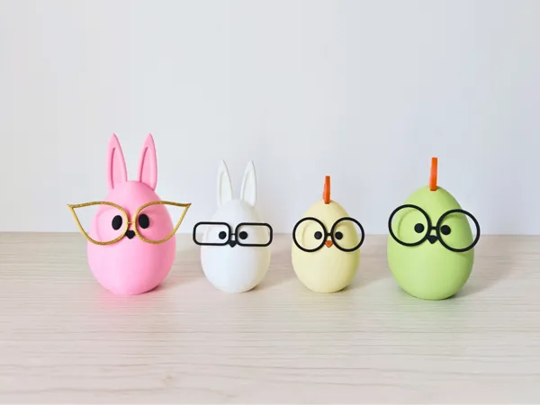 https://makerworld.bblmw.com/makerworld/model/USabfb3054b8509b/design/2025-03-14_79da3ba76d5f1.jpg