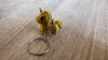 keychain 0,16mm - 1pcs