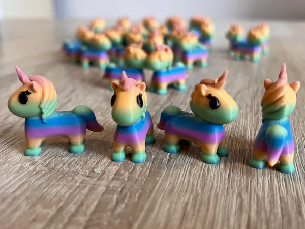 https://makerworld.bblmw.com/makerworld/model/USabfb896c568502/design/2024-06-23_3d67d594d70f98.jpeg