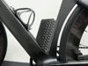 0.2mm layer, 3 walls, 50% infill