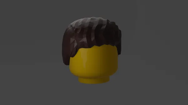 https://makerworld.bblmw.com/makerworld/model/USabfbcc67513333/design/2024-04-11_kwudjytidrn5.png