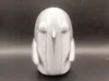 0.12mm layer, 2 walls, 15% infill