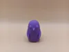 Mini version 