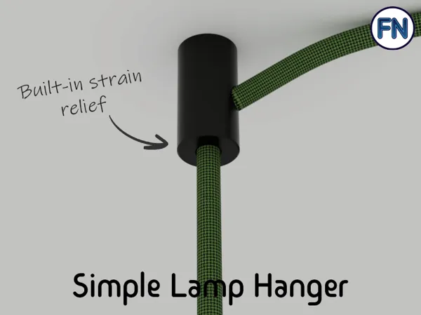 https://makerworld.bblmw.com/makerworld/model/USabfc079208bce4/design/1fb30f44e4b309de.png