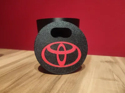 lid upgrade