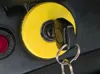 0.16mm layer, 2 walls, 15% infill