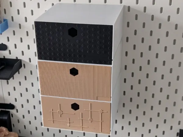 https://makerworld.bblmw.com/makerworld/model/USabfc34eff0a75d/design/0a3a6765ba5732ae.jpg