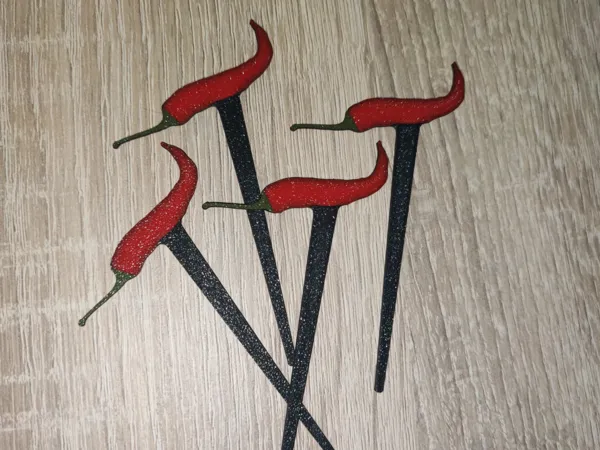 https://makerworld.bblmw.com/makerworld/model/USabfcdb16071199/design/2024-10-04_63013d0be37b7.jpg