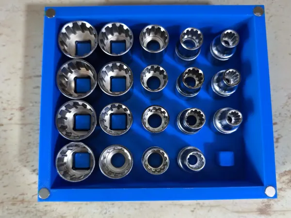 https://makerworld.bblmw.com/makerworld/model/USabfcffc0976bfa/design/2025-05-09_73a92a6d640a3.jpg
