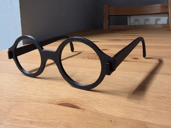 https://makerworld.bblmw.com/makerworld/model/USabfd6db37f2336/design/2025-10-25_905b1e50b2964.jpg