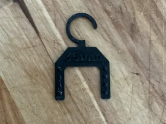 35mm Film Hanger