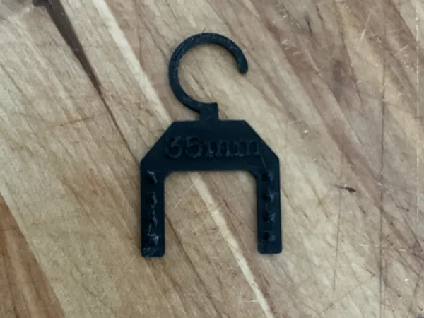 https://makerworld.bblmw.com/makerworld/model/USabfd83dfe5f67d/design/2025-01-25_c8ac0b3b94ec1.jpg