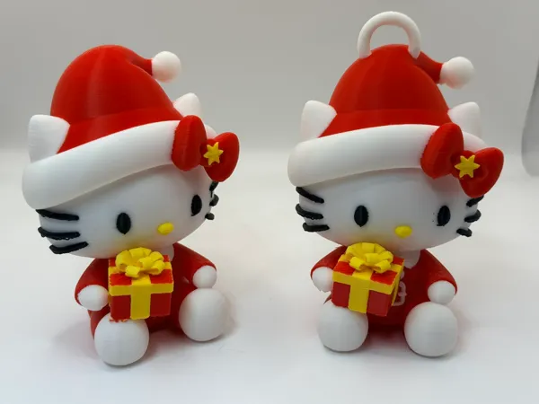 https://makerworld.bblmw.com/makerworld/model/USabfd917852bd98/design/2025-10-22_0022840023acd8.jpeg