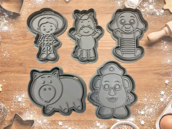 https://makerworld.bblmw.com/makerworld/model/USabfd9c3e06ded4/design/b7199d9bc1e75ede.jpg