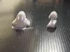 0.12mm layer, 2 walls, 15% infill