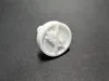 0.2mm nozzle, 0.1mm layer, 4 walls, 15% infill