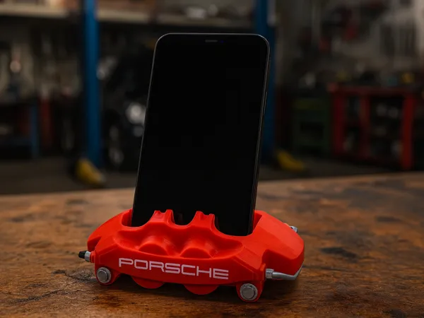 https://makerworld.bblmw.com/makerworld/model/USabfdf3166f4006/design/2025-09-05_39fe31b278031.png