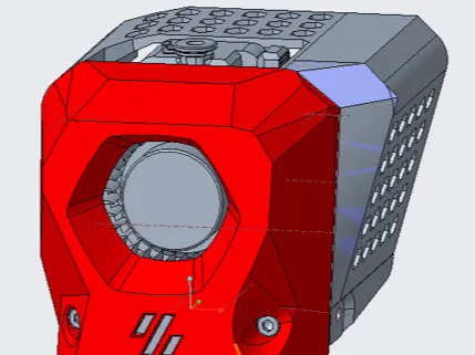 https://makerworld.bblmw.com/makerworld/model/USabfe07e64875f4/design/2025-07-24_2b1661ac1b7a7.png
