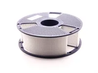 0.2mm layer, 3 walls, 15% infill