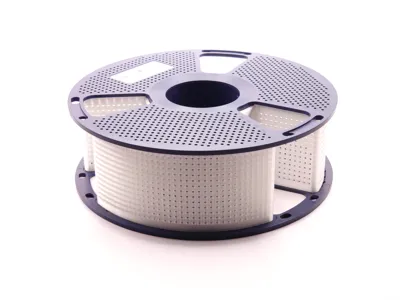 Sunlu Spool Desiccant Dryer Insert