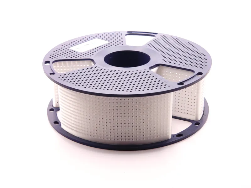 Sunlu Spool Desiccant Dryer Insert